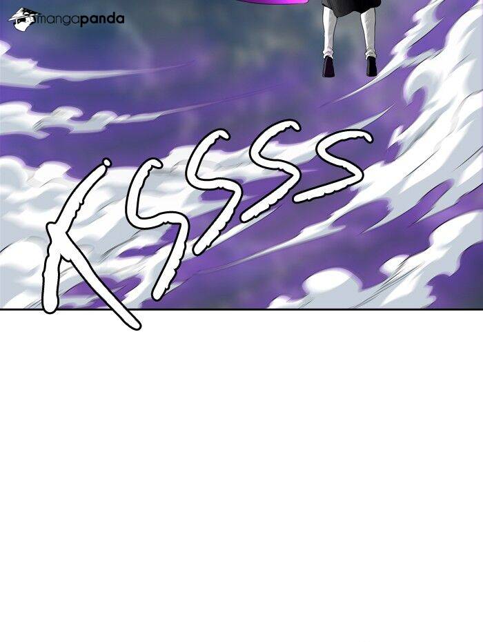 Tower of God Chapter 447 image 087